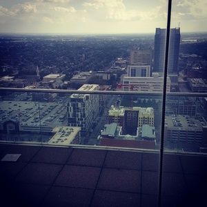 Meet your Posher, Sergey